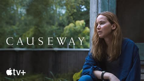 yesmovie causeway